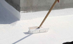 wall texture painting service